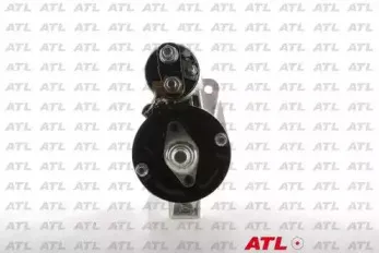 atlautotechnik-a22460